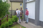 2013-06-15 Vereinshaus FK 088.jpg